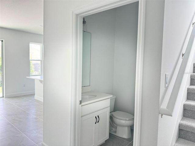 4299 LAUREL SITE LOOP, Apopka, FL 32712