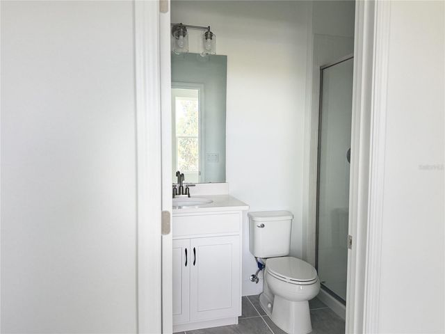 4299 LAUREL SITE LOOP, Apopka, FL 32712