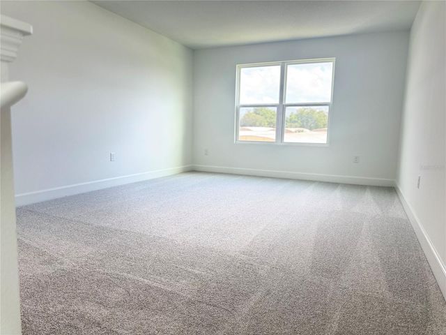 4299 LAUREL SITE LOOP, Apopka, FL 32712