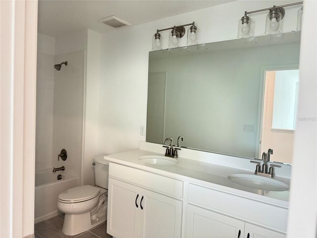 4299 LAUREL SITE LOOP, Apopka, FL 32712