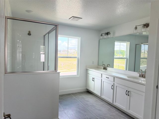 4299 LAUREL SITE LOOP, Apopka, FL 32712