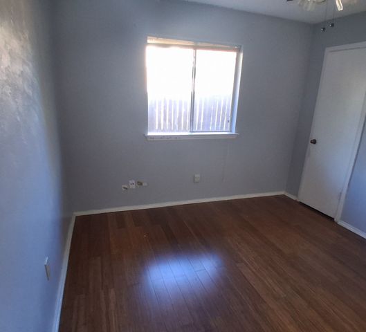 4917 Willowhaven Circle, Garland, TX 75043