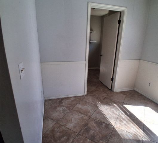 4917 Willowhaven Circle, Garland, TX 75043