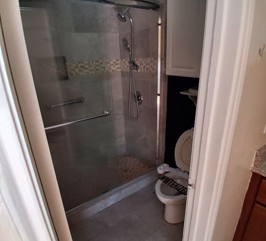 4917 Willowhaven Circle, Garland, TX 75043