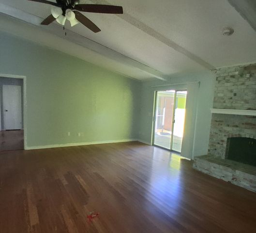 4917 Willowhaven Circle, Garland, TX 75043