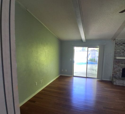 4917 Willowhaven Circle, Garland, TX 75043