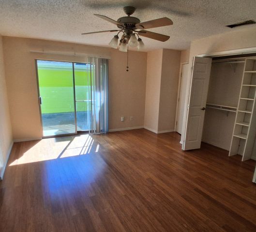 4917 Willowhaven Circle, Garland, TX 75043