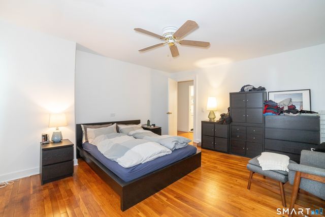 257 Saint John Street, New Haven, CT 06511