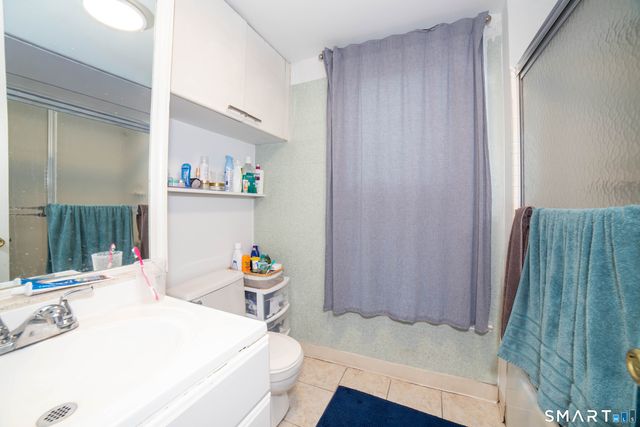 257 Saint John Street, New Haven, CT 06511