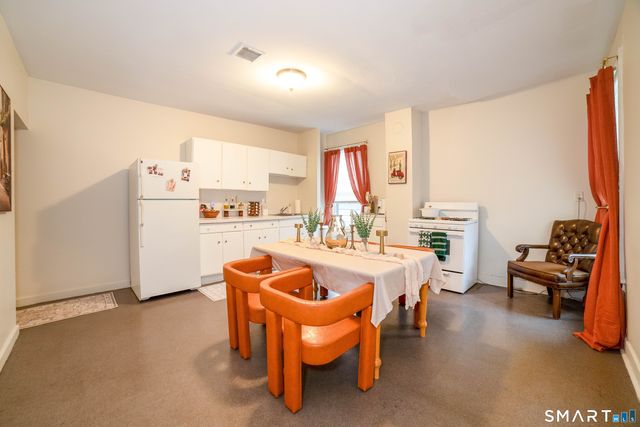 257 Saint John Street, New Haven, CT 06511