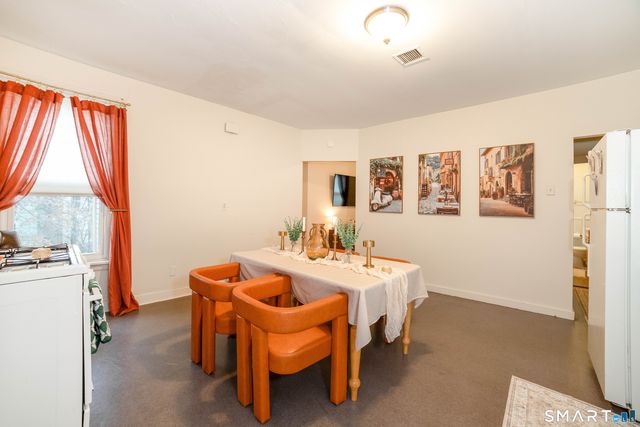 257 Saint John Street, New Haven, CT 06511