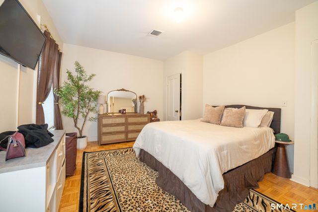 257 Saint John Street, New Haven, CT 06511