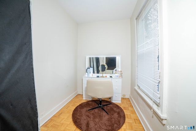 257 Saint John Street, New Haven, CT 06511