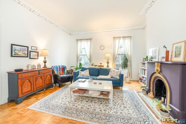 257 Saint John Street, New Haven, CT 06511