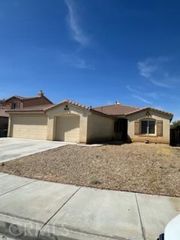 11186 Renwick, Adelanto, CA 92301