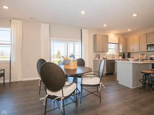 7628 Big Bend Boulevard, Camby, IN 46113