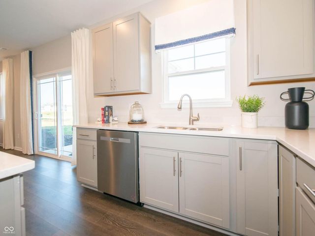 7628 Big Bend Boulevard, Camby, IN 46113