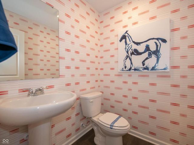 7628 Big Bend Boulevard, Camby, IN 46113