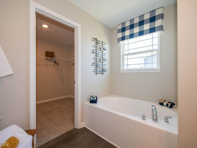 7628 Big Bend Boulevard, Camby, IN 46113