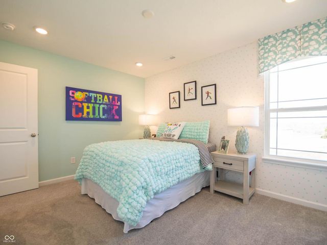 7628 Big Bend Boulevard, Camby, IN 46113