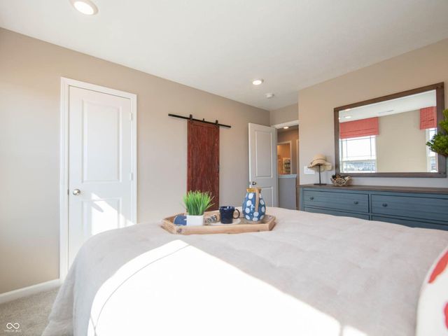 7628 Big Bend Boulevard, Camby, IN 46113