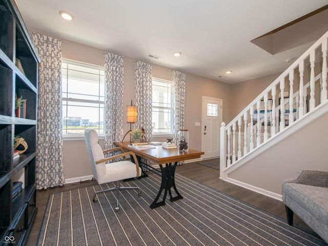 7628 Big Bend Boulevard, Camby, IN 46113