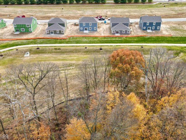 7628 Big Bend Boulevard, Camby, IN 46113