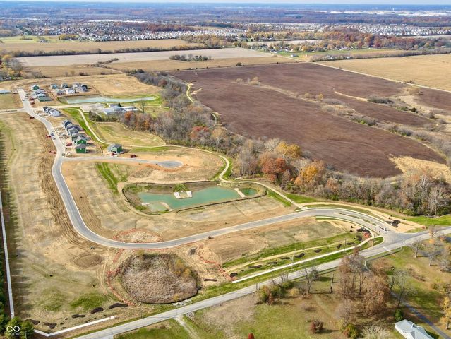 7628 Big Bend Boulevard, Camby, IN 46113