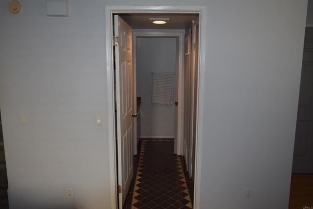 1526 Smythe Avenue, San Diego, CA 92173