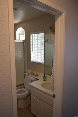 1526 Smythe Avenue, San Diego, CA 92173