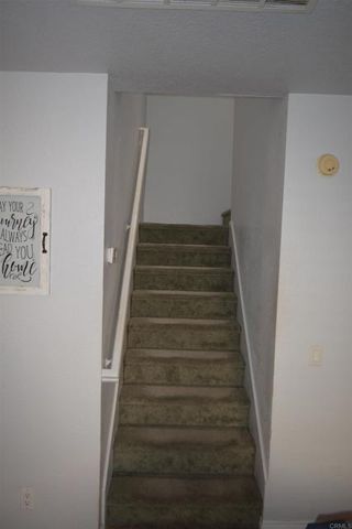 1526 Smythe Avenue, San Diego, CA 92173