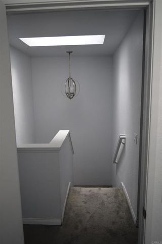 1526 Smythe Avenue, San Diego, CA 92173