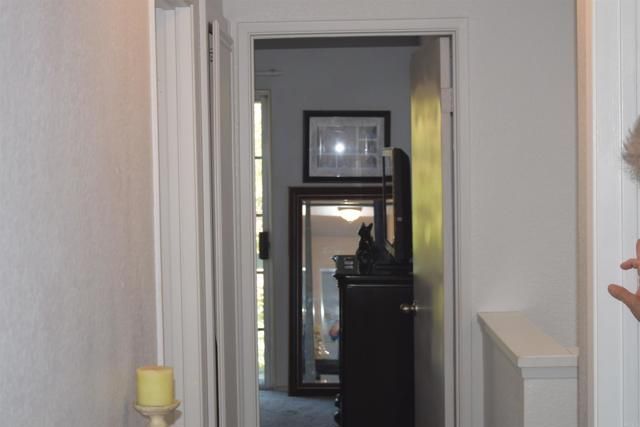 1526 Smythe Avenue, San Diego, CA 92173