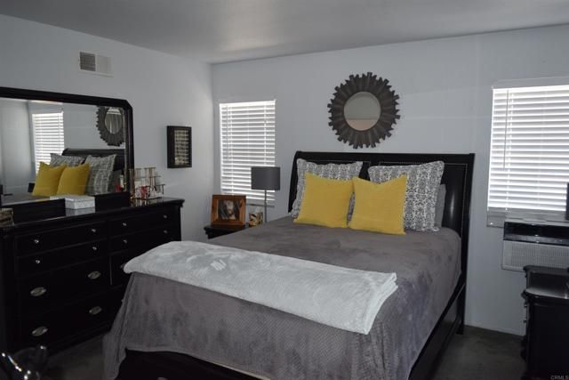 1526 Smythe Avenue, San Diego, CA 92173