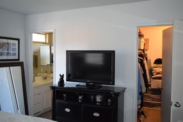 1526 Smythe Avenue, San Diego, CA 92173