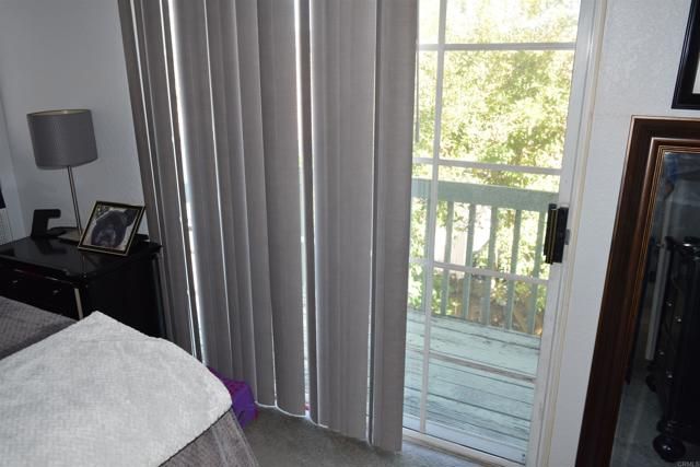 1526 Smythe Avenue, San Diego, CA 92173