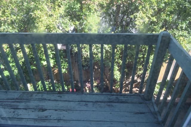 1526 Smythe Avenue, San Diego, CA 92173