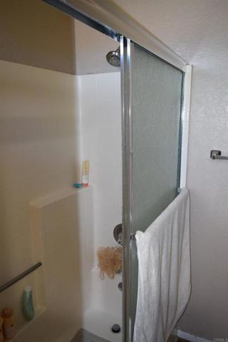 1526 Smythe Avenue, San Diego, CA 92173