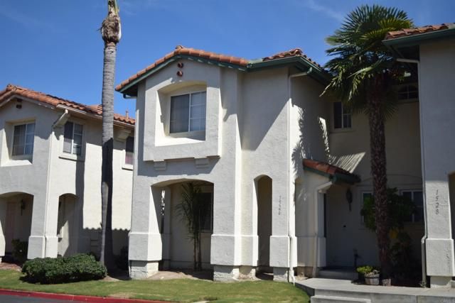 1526 Smythe Avenue, San Diego, CA 92173