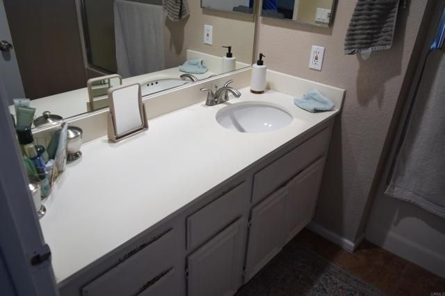 1526 Smythe Avenue, San Diego, CA 92173