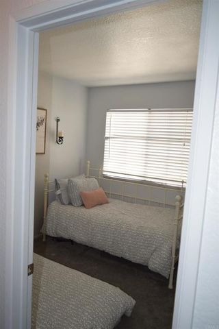 1526 Smythe Avenue, San Diego, CA 92173