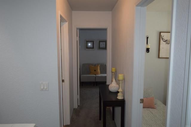 1526 Smythe Avenue, San Diego, CA 92173