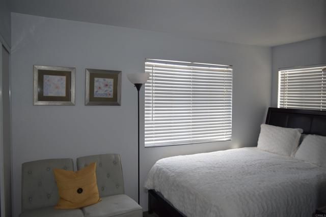 1526 Smythe Avenue, San Diego, CA 92173