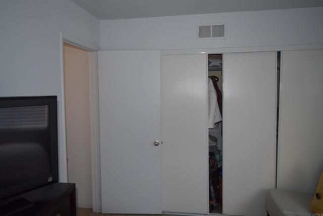 1526 Smythe Avenue, San Diego, CA 92173