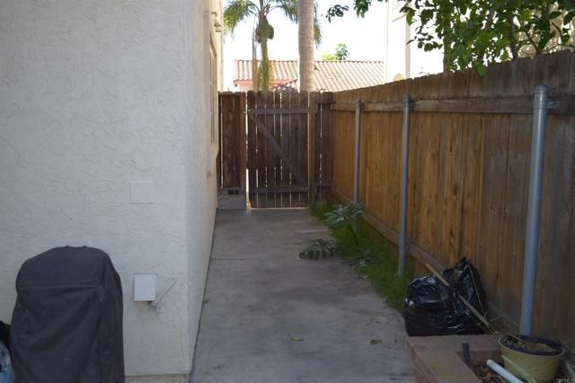 1526 Smythe Avenue, San Diego, CA 92173