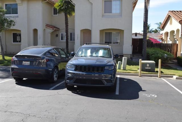 1526 Smythe Avenue, San Diego, CA 92173