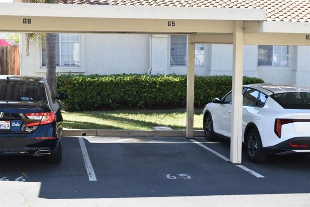 1526 Smythe Avenue, San Diego, CA 92173