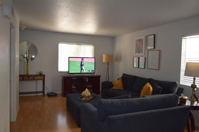 1526 Smythe Avenue, San Diego, CA 92173