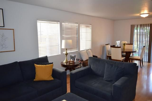 1526 Smythe Avenue, San Diego, CA 92173