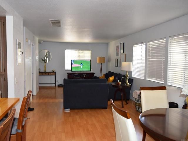 1526 Smythe Avenue, San Diego, CA 92173